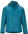 Marmot Precip ECO Jacket