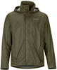 Marmot 41500-4859-XL, Marmot Precip Eco Jacket nori (4859) XL Herren