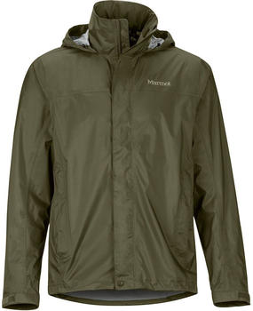 Marmot Precip ECO Jacket nori