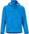 Marmot Precip ECO Jacket