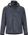 Marmot Precip ECO Jacket