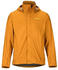 Marmot Precip ECO Jacket
