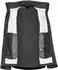Marmot Wm's Precip ECO Jacket arctic navy