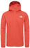 The North Face Quest Jacket Men (A8AZ)