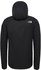 The North Face Quest Triclimate Jacket (3YFH) tnf black