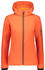 CMP Softshell Jacket Zip Hood Women (39A5006)