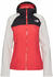 The North Face Stratos Jacket Women (CMJ0)