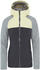 The North Face Stratos Jacket Women (CMJ0)