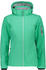 CMP Softshell Jacket Zip Hood Women (39A5006)