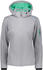 CMP Softshell Jacket Zip Hood Women (39A5006M)