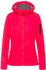 CMP Light Softshell Jacket Women (39A5016)