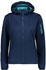 CMP Light Softshell Jacket Women (39A5016)