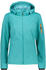 CMP Light Softshell Jacket Women (39A5016)