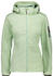 CMP Light Softshell Jacket Women (39A5016)