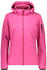 CMP Light Softshell Jacket Women (39A5016)