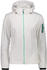 CMP Light Softshell Jacket Women (39A5016)
