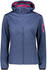 CMP Softshell Jacket Women (39A5016M)