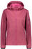 CMP Softshell Jacket Women (39A5016M)