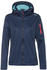 CMP Softshell Jacket Women (39A5016M)
