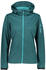 CMP Softshell Jacket Women (39A5016M)