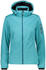 CMP Softshell Jacket Women (39A5016M)