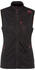 CMP Softshell Vest Women (39A5086)