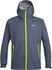 Salewa Puez Aqua Powertex 2.5 Lagen Jacke