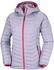 Columbia Powder Lite Hoodie Jacket Woman (1699071)