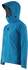 Klättermusen Allgrön 2.0 Jacket Women