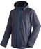 Maier Sports Zonda Jacket (120031) night sky