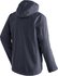 Maier Sports Zonda Jacket (120031) night sky