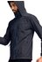 Maier Sports Zonda Jacket (120031) night sky