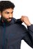 Maier Sports Zonda Jacket (120031) night sky