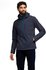Maier Sports Zonda Jacket (120031) night sky
