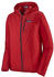 Patagonia Men's Houdini Jacket (24142)