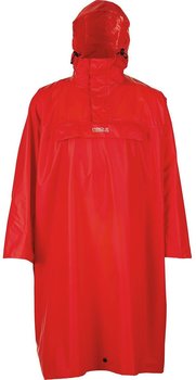 PRO-X elements Arosa Poncho /L, marine