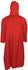 PRO-X elements Arosa Poncho /L, marine