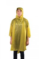 Sea To Summit Ultra-Sil Nano Poncho - Lime