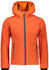 CMP Girl Softshell Fix Hood Jacket (3A29385N)