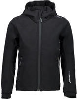 CMP 3A29385N-U901-EU 176, CMP Kinder Softshell Hoodie Jacke (Gr&ouml;&szlig;e 176,...
