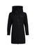 Berghaus Women's Rothley Waterproof Jacket black