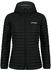 Berghaus Women's Nula Micro Jacket black