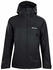 Berghaus Women's Fellmaster 3IN1 Waterproof Jacket black