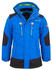 Trollkids Narvik (4260)