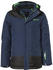 Trollkids Kids Norefjell Jacket