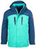 Trollkids Kids Norefjell Jacket