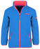 Trollkids Oppdal XT (4260)