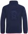 Trollkids Oppdal XT (4260) marineblau/magenta