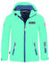 Trollkids Oppland (4260)