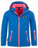 Trollkids Oppland (4260)